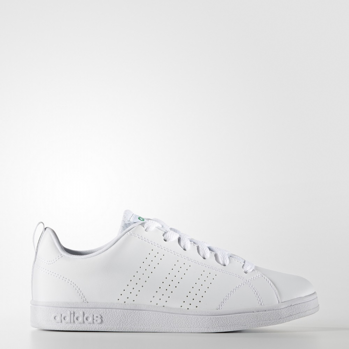 sapatilhas adidas neo