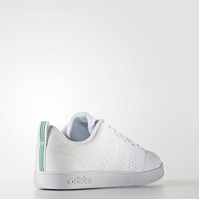 sapatilhas adidas neo