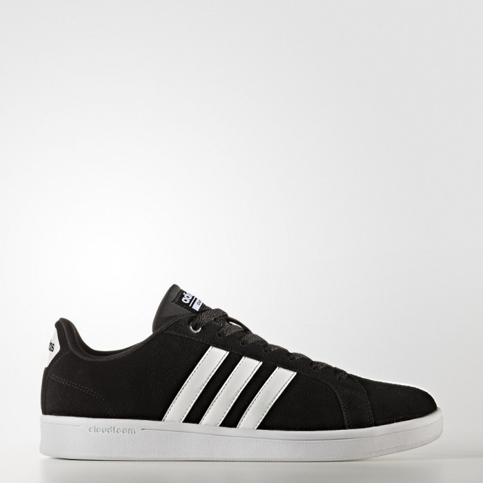 sapatilhas adidas neo