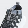 Adidas Questar Rise - Cinzento