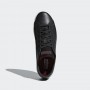 Adidas Advantage Clean Qt - Cinza