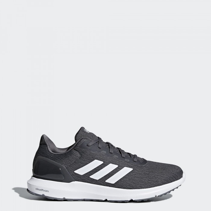 adidas cosmic 2 cinza