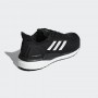 Adidas Solar Drive St M - Preto