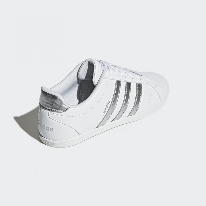 adidas coneo qt senhora sapatilhas