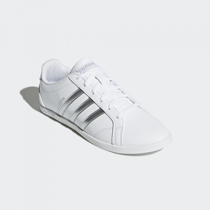 adidas coneo qt senhora sapatilhas