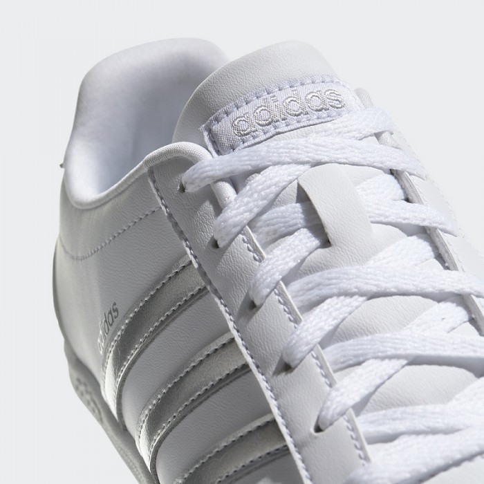 adidas coneo qt senhora sapatilhas