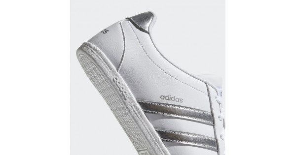 adidas coneo qt senhora sapatilhas