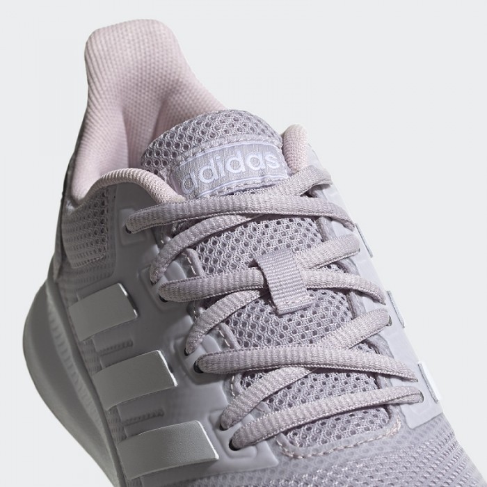 sapatilhas adidas ginasio