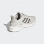 Adidas 90´s Valasion - Cru