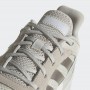 Adidas 90´s Valasion - Cru