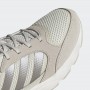 Adidas 90´s Valasion - Cru