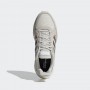 Adidas 90´s Valasion - Cru