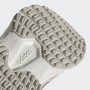 Adidas 90´s Valasion - Cru