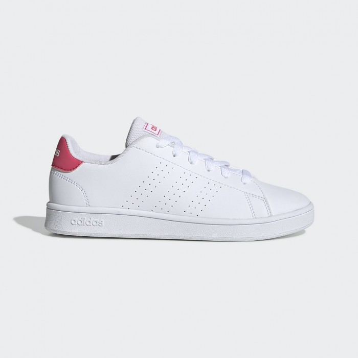 sapatilhas senhora adidas