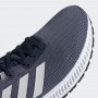 Adidas Solar Blaze - Azul