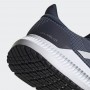 Adidas Solar Blaze - Azul