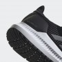 Adidas Solar Blaze - Preto