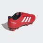 Adidas Copa 20.4 FG - Vermelho
