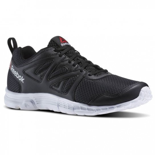 Reebok Run Supreme 2.0